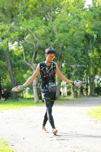 BIB: 1020
                            <button type="button" onclick="openModal(5133197)" class="btn btn-primary btn-sm float-right btn-popup" data-toggle="modal" data-target=".modal-high-quality">
                        <i class="fas fa-shopping-cart"></i> Add to Cart
                    </button>
                                            <button type="button" onclick="isThisMe(5133197, true)" class="btn btn-success btn-sm float-right btn-popup btn-isme hidden" data-toggle="tooltip" data-placement="bottom" title="นี่คือรูปของคุณใช่ไหม คลิกที่นี่เพื่อเอาเข้าอัลบั้ม">
                        <i class="fas fa-plus"></i> Add to album
                    </button>
                    <button type="button" onclick="isThisMe(5133197, false)" class="btn btn-warning btn-sm float-right btn-popup btn-isnotme hidden">
                        <i class="fas fa-ban"></i> Remove from album
                    </button>